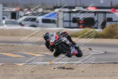 media/Dec-16-2023-CVMA (Sat) [[bb38a358a2]]/Race 4 Formula Middleweight/